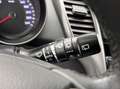 Hyundai i30 1.6 GDI i-Vision Airco Clima Cruise Camera Trekhaa Schwarz - thumbnail 31