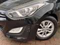 Hyundai i30 1.6 GDI i-Vision Airco Clima Cruise Camera Trekhaa Schwarz - thumbnail 6