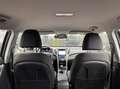 Hyundai i30 1.6 GDI i-Vision Airco Clima Cruise Camera Trekhaa Schwarz - thumbnail 34