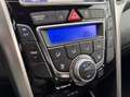 Hyundai i30 1.6 GDI i-Vision Airco Clima Cruise Camera Trekhaa Schwarz - thumbnail 24