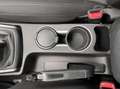 Hyundai i30 1.6 GDI i-Vision Airco Clima Cruise Camera Trekhaa Schwarz - thumbnail 27