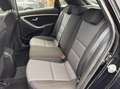 Hyundai i30 1.6 GDI i-Vision Airco Clima Cruise Camera Trekhaa Schwarz - thumbnail 16