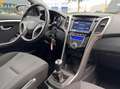 Hyundai i30 1.6 GDI i-Vision Airco Clima Cruise Camera Trekhaa Schwarz - thumbnail 13
