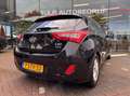 Hyundai i30 1.6 GDI i-Vision Airco Clima Cruise Camera Trekhaa Schwarz - thumbnail 10