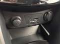 Hyundai i30 1.6 GDI i-Vision Airco Clima Cruise Camera Trekhaa Schwarz - thumbnail 25