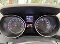 Hyundai i30 1.6 GDI i-Vision Airco Clima Cruise Camera Trekhaa Schwarz - thumbnail 19