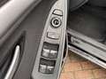 Hyundai i30 1.6 GDI i-Vision Airco Clima Cruise Camera Trekhaa Schwarz - thumbnail 32