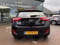 Hyundai i30 1.6 GDI i-Vision Airco Clima Cruise Camera Trekhaa Schwarz - thumbnail 11