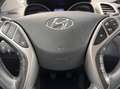 Hyundai i30 1.6 GDI i-Vision Airco Clima Cruise Camera Trekhaa Schwarz - thumbnail 29