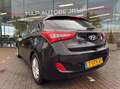 Hyundai i30 1.6 GDI i-Vision Airco Clima Cruise Camera Trekhaa Schwarz - thumbnail 8