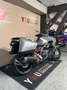 Aprilia Caponord 1200 Gris - thumbnail 2