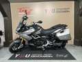 Aprilia Caponord 1200 Gris - thumbnail 4