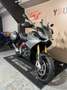 Aprilia Caponord 1200 Gris - thumbnail 3