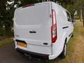Ford Transit Custom 300 2.0 TDCI L2H1 DC Airco & Winterpakket & Cruise Wit - thumbnail 13