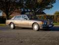 Bentley Turbo R L A Gris - thumbnail 1