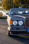 Bentley Turbo R L A Grijs - thumbnail 20