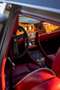 Bentley Turbo R L A Gris - thumbnail 28