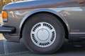 Bentley Turbo R L A Grau - thumbnail 17