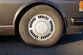 Bentley Turbo R L A Grau - thumbnail 16
