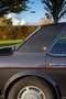 Bentley Turbo R L A Grigio - thumbnail 12
