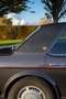 Bentley Turbo R L A Grau - thumbnail 12