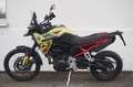 BMW F 900 GS Jaune - thumbnail 5