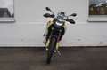 BMW F 900 GS Jaune - thumbnail 3