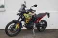 BMW F 900 GS Jaune - thumbnail 4