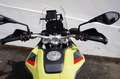 BMW F 900 GS Jaune - thumbnail 6