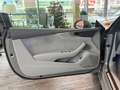 Audi A5 Cabrio 40 TFSI S-Line LED B&O AVC Navi RFK Grau - thumbnail 5
