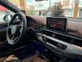 Audi A5 Cabrio 40 TFSI S-Line LED B&O AVC Navi RFK Grau - thumbnail 19