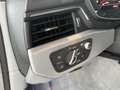 Audi A5 Cabrio 40 TFSI S-Line LED B&O AVC Navi RFK Grau - thumbnail 7
