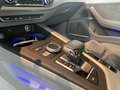 Audi A5 Cabrio 40 TFSI S-Line LED B&O AVC Navi RFK Grau - thumbnail 14