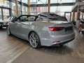 Audi A5 Cabrio 40 TFSI S-Line LED B&O AVC Navi RFK Grau - thumbnail 3