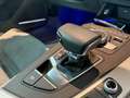 Audi A5 Cabrio 40 TFSI S-Line LED B&O AVC Navi RFK Grau - thumbnail 9