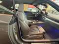 Audi A5 Cabrio 40 TFSI S-Line LED B&O AVC Navi RFK Grau - thumbnail 17