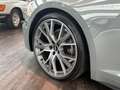 Audi A5 Cabrio 40 TFSI S-Line LED B&O AVC Navi RFK Grau - thumbnail 4
