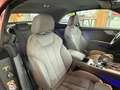 Audi A5 Cabrio 40 TFSI S-Line LED B&O AVC Navi RFK Grau - thumbnail 18