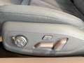 Audi A5 Cabrio 40 TFSI S-Line LED B&O AVC Navi RFK Grau - thumbnail 12