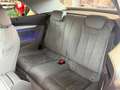 Audi A5 Cabrio 40 TFSI S-Line LED B&O AVC Navi RFK Grau - thumbnail 15