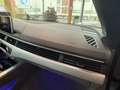 Audi A5 Cabrio 40 TFSI S-Line LED B&O AVC Navi RFK Grau - thumbnail 20