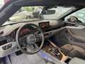 Audi A5 Cabrio 40 TFSI S-Line LED B&O AVC Navi RFK Grau - thumbnail 6
