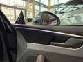Audi A5 Cabrio 40 TFSI S-Line LED B&O AVC Navi RFK Grau - thumbnail 25