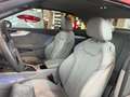 Audi A5 Cabrio 40 TFSI S-Line LED B&O AVC Navi RFK Grau - thumbnail 11