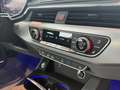 Audi A5 Cabrio 40 TFSI S-Line LED B&O AVC Navi RFK Grau - thumbnail 22