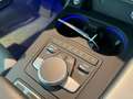 Audi A5 Cabrio 40 TFSI S-Line LED B&O AVC Navi RFK Grau - thumbnail 24