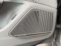 Audi A5 Cabrio 40 TFSI S-Line LED B&O AVC Navi RFK Grau - thumbnail 8