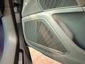 Audi A5 Cabrio 40 TFSI S-Line LED B&O AVC Navi RFK Grau - thumbnail 26