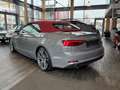 Audi A5 Cabrio 40 TFSI S-Line LED B&O AVC Navi RFK Grau - thumbnail 31