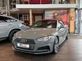 Audi A5 Cabrio 40 TFSI S-Line LED B&O AVC Navi RFK Grau - thumbnail 30